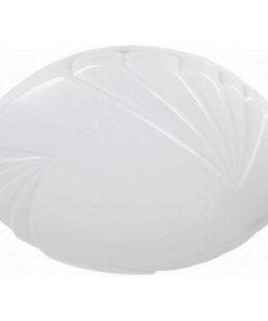 Plafoniere