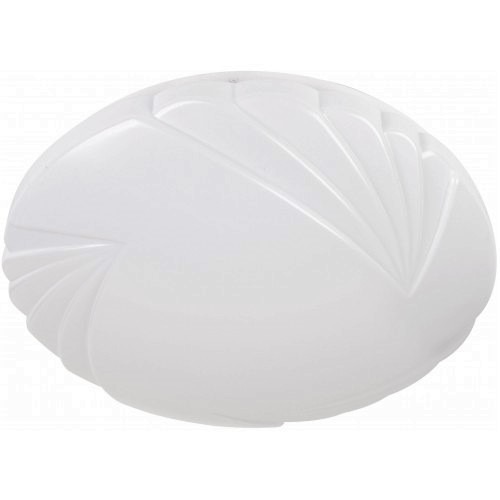 Plafoniere