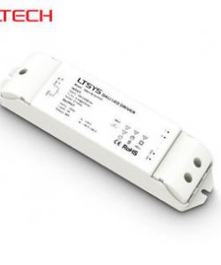 Drivere LED