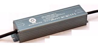 Sursa alimentare 600w 24v 25A ALX-7E057