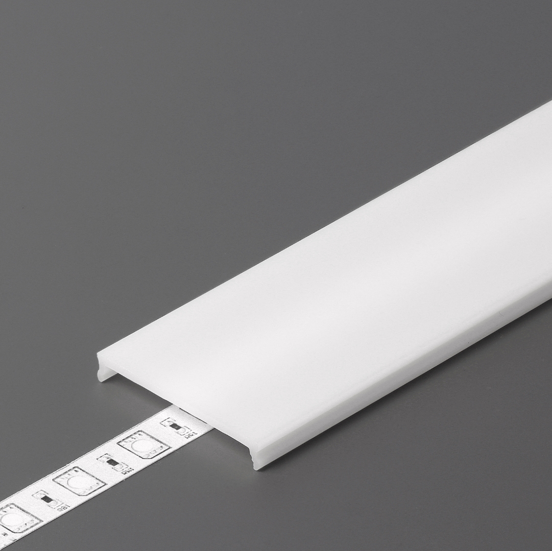 Dispersor C9 IRM click 2M OPAL Topmet