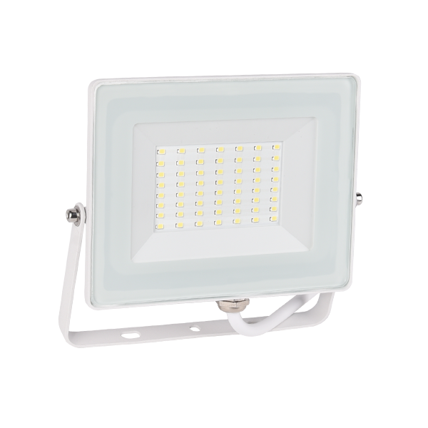 Proiector led stelarr HELIOS 100w ip65 ELM.