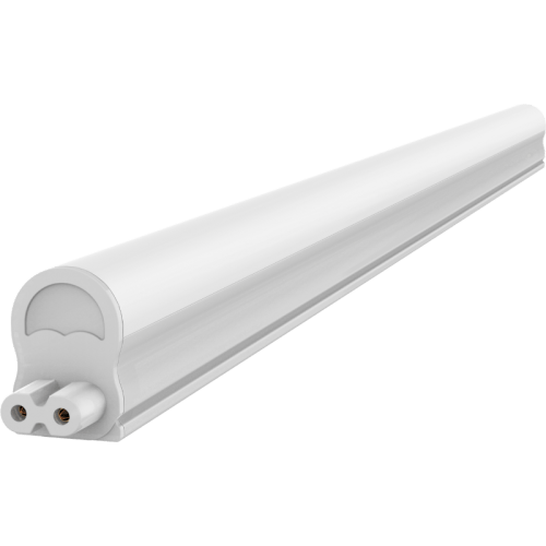 Tub led T5 1142MM 4000K 17W Aca 17T5NW