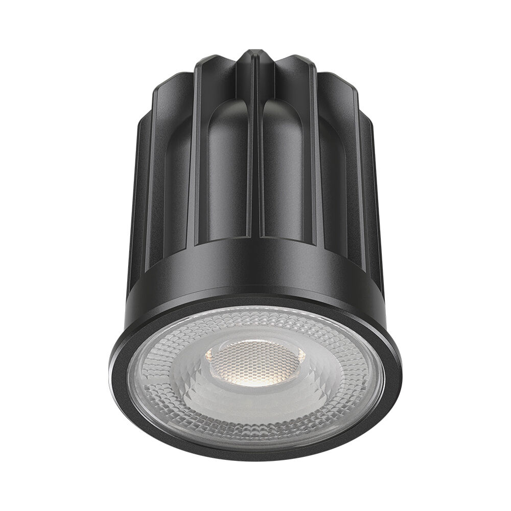 Modul led MR16 10W 4000K 1000LM BR. BA23-31011