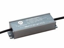 Sursa alimentare 20w 12v 1.66A IP67 LVT Master led 0579