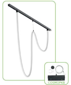 KIT Cosmo20 b pt. corp magnetic  ACA  COSMOPKB