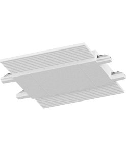 Conector linear XTINY 48v ip40 XT01RLC  SBK ARELUX