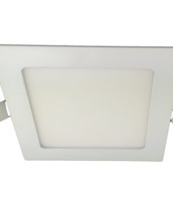 Set 6x 12w 4000k E27 Masterled 7137