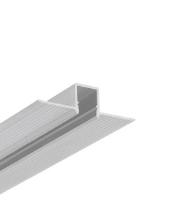 Profil Hide10 c4 brut 3ml Topmet H7000300