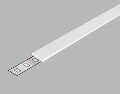 Dispersor  tip C2 20M negru  Topmet