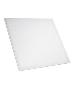 Panou led 40W 3400lm 4200k 120×30 cm ST Braytron 3 ani