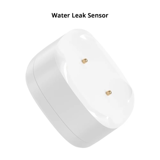 Senzor de inundatie Sonoff SNZB-05P