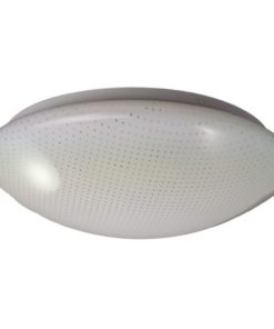 Driver led pt spot 003-60w 1500mA