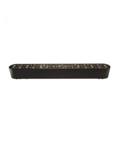 Spot led 12w incastrat alb cald 30 grade