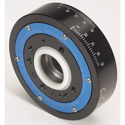 BROSURA GIP LED