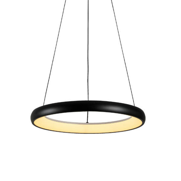 17380-5208055081165-g.png