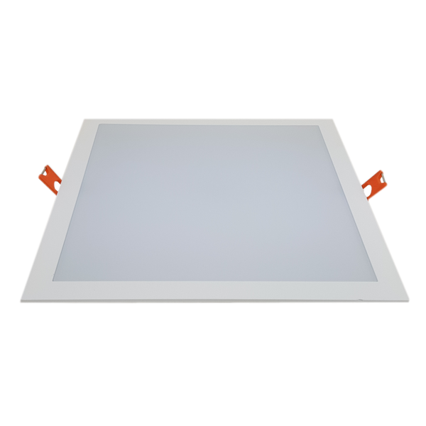 SPOT ST. PATRAT 30W 3000LM 6400K