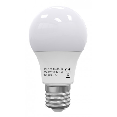 Spot tip glob Genesis 10w 48V magnetic negru Led labs 37-0039-10