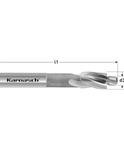 Banda LED CCT (Dual White) 2835 2in1 180led/m, 12V, IP20, 5 Metri