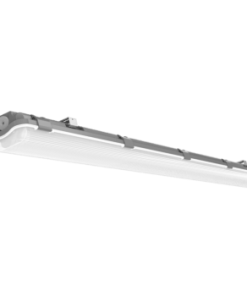 Corp tub led 2X T8 120 cm IP65 LML