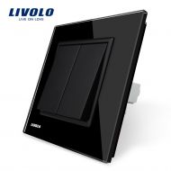Modul intrerupator simplu wireless   VL-C701R