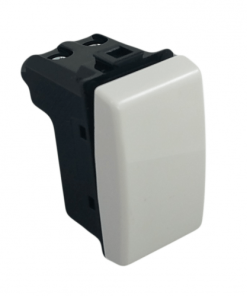 GLP: 12V/11.3A/135.6W Sina DIN PSU plastic case, Uin = 85-264VAC / 120-370VDC