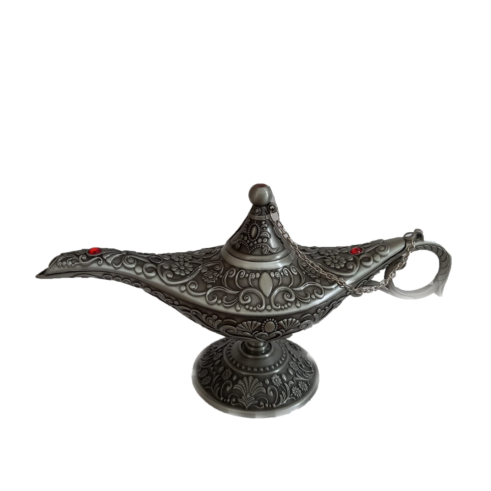 17977-srl-bronz-g.jpg