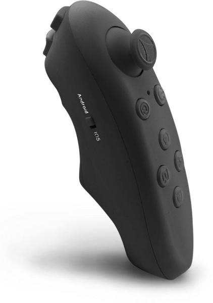 Controler ochelari VR Esperanza EMV101
