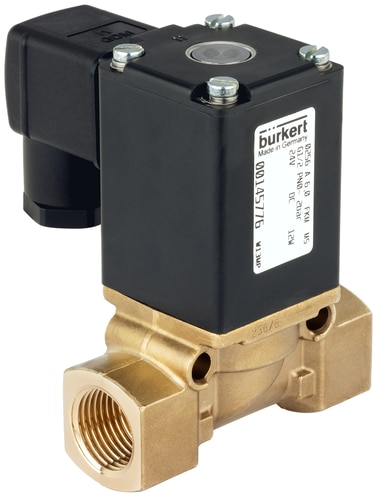 Pendul Breeze SP1 ALB INDUSTRIAL Ideal Lux