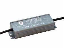 Sursa alimentare 80w 12v 6.5A plastic Opt