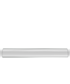 Corp led 20w 150cm alb rece aparent OPT