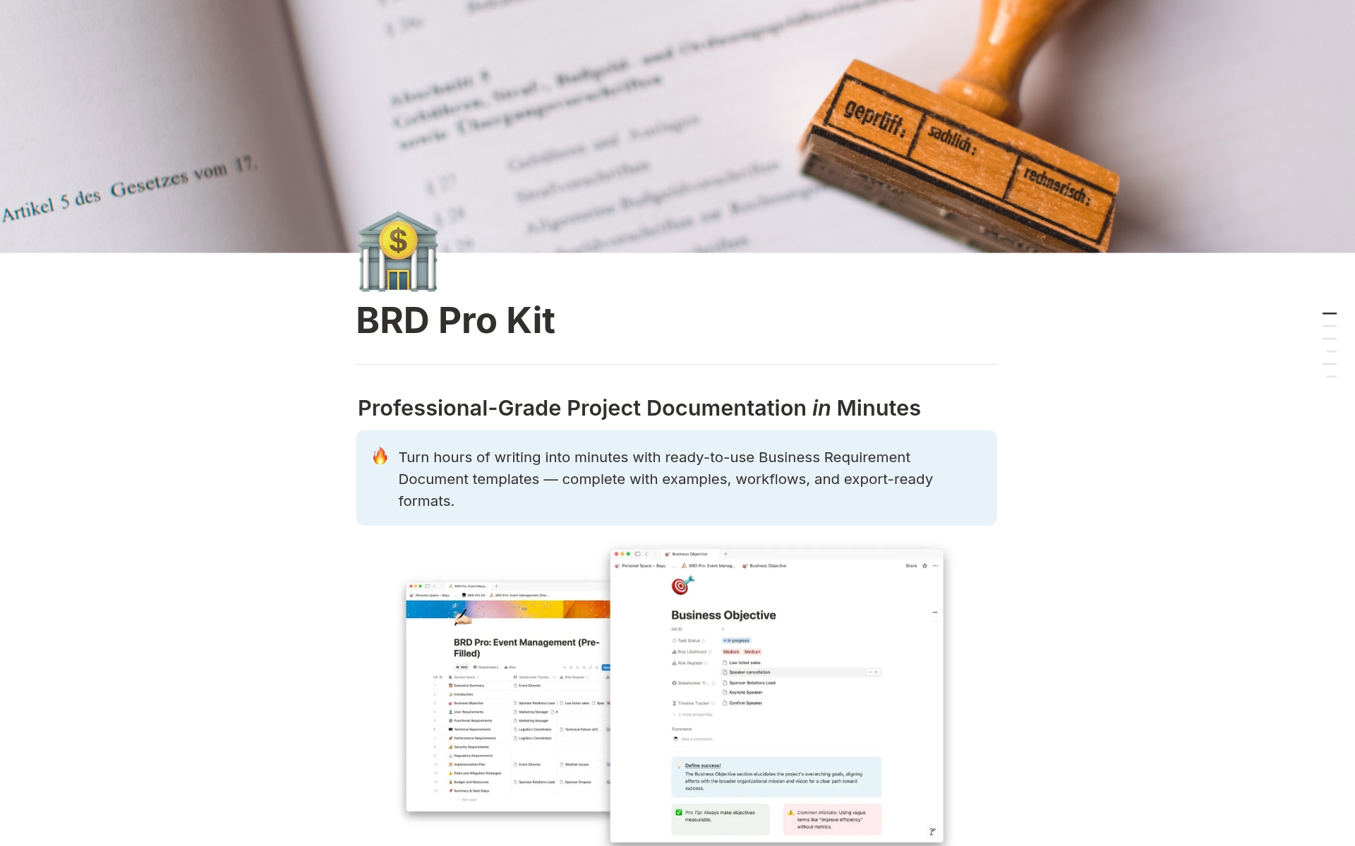 Smart home Broadlink RM PRO