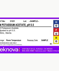 Modul priza FTP CAT6E 1M ecranata  Maaster Mix