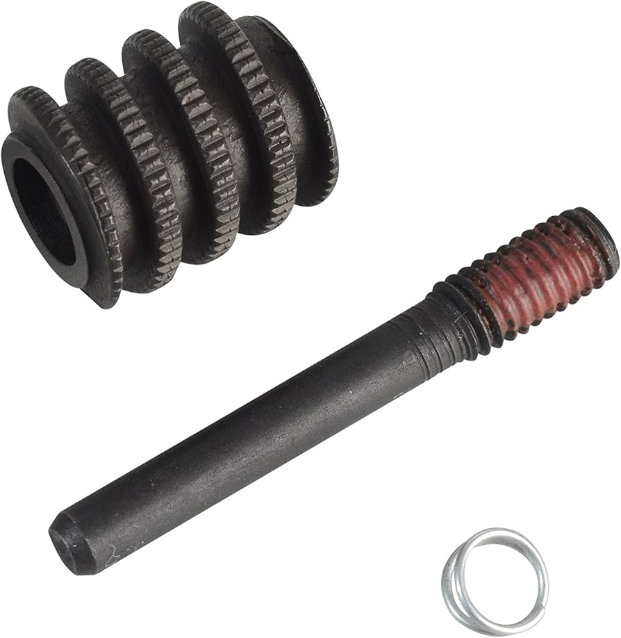 Dispersor clar profil alum aparent la ml