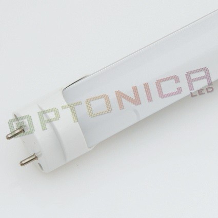 18752-3800156656246.jpg Tub led 18w alb cald 120cm Optonica