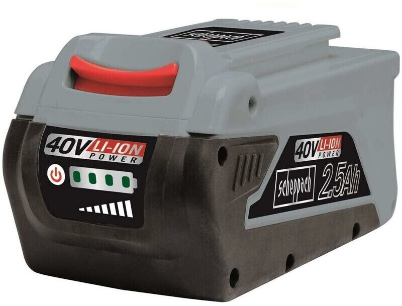 Modul led 11 led 20,46W 6500K IP20