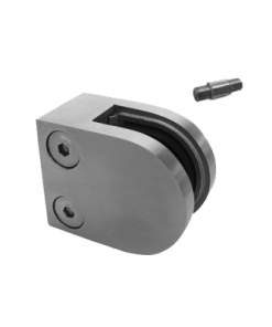 Clema  prindere Y flex inox  A2090019
