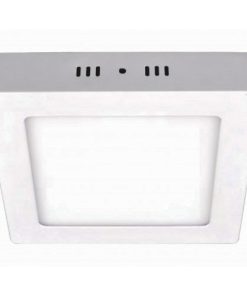 Spot led 24w alb natural aparent stellar