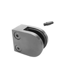 Clema prindere Y flex con inox A2130019