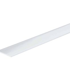 Dispersor tip H  alb 2ml  23080038