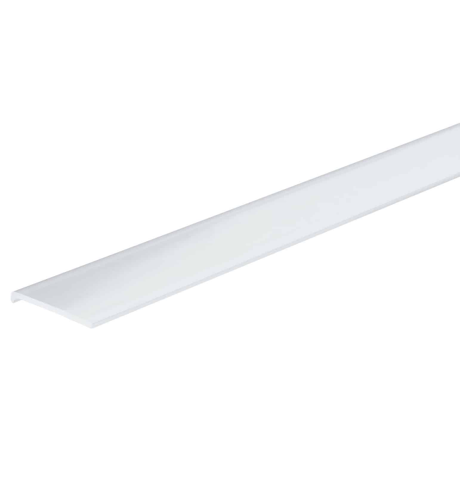 Dispersor tip H alb 2ml 23080038