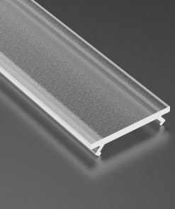Dispersor tip E semi 2ml A2040039