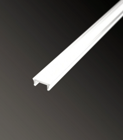 Dispersor tip C1 mat click pt HI8 TPM  H8060038