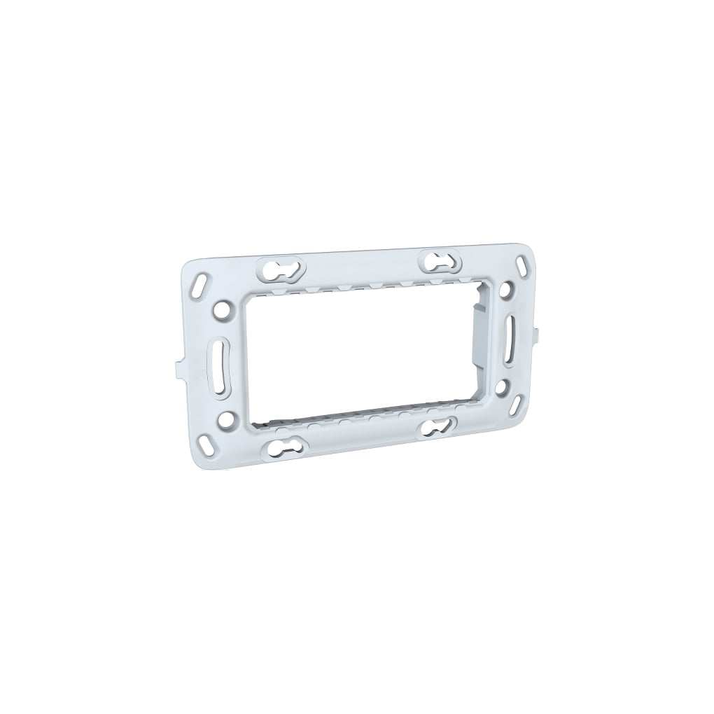 SUPORT DE FIXARE PLASTIC 4M