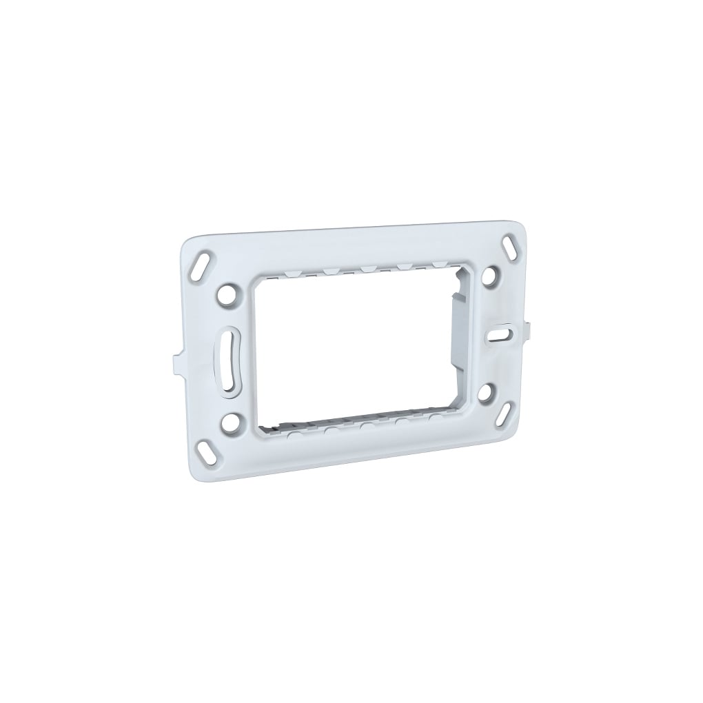 SUPORT DE FIXARE PLASTIC 3M SCHNEIDER UNICA MGU7.103.P