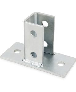Set fir sustinere pt profil   67140003