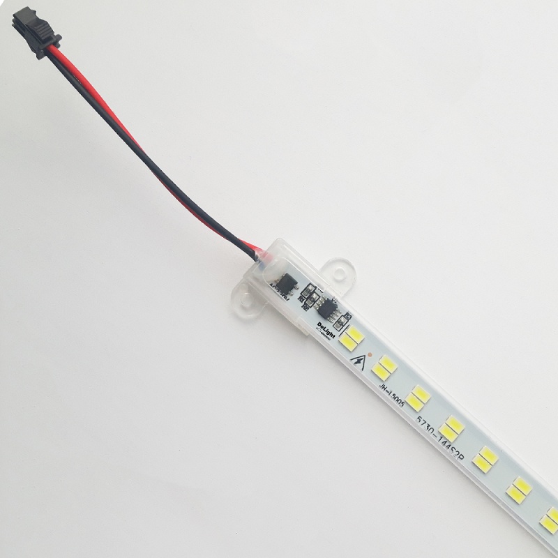 Banda led 18w/m 120LEDIM 003985 4000K GALO LED