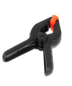 Clema prindere X profil cu arc pt rigips  23130000