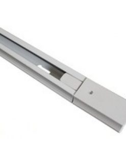Sina  mono alba  2Ml  pt   spot   SPN   SPN75006