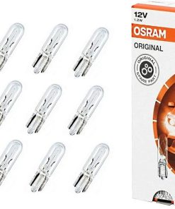 Panou led 25W 60×60 alb natural 120lm/w  Opt